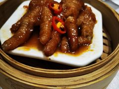 -寻味顺德·珍之宝酒楼(银钻店)