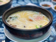 -桥香园过桥米线(复兴路店)