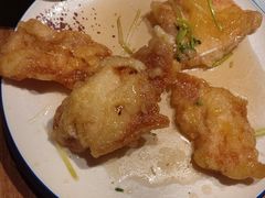 -满园烤鸭·春饼(奥体万达店)