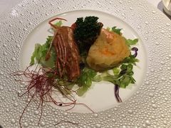 -欣叶食艺轩