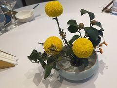 -食悦江南·淮扬菜·烤鸭(亚运村·惠新店)
