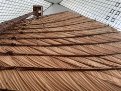 -上海中国航海博物馆