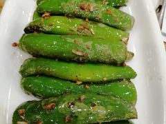 -江海酒家(赤岗店)