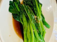 -顺粤楼·粤菜·点心(融创茂店)