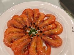 -万龙洲海鲜(大兴绿地缤纷城店)