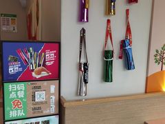 -德克士(龙阳广场店)