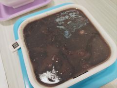 -满记甜品(静安大悦城店)