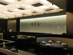 -顺香居·老字号湖北菜(江汉路店)