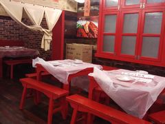 -小辉哥大排档(船山路总店)