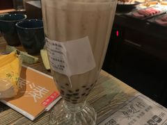 -城南往事(滨江世茂店)