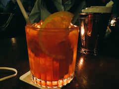 -Joy酒隐(西湖店)
