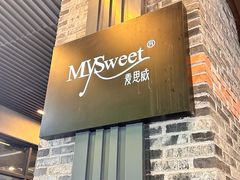 -浙江大学(玉泉校区)