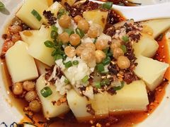 -阿婉贵州苗家酸汤鱼(梅林店)