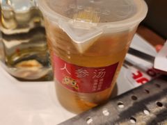 -遇东北林区铁锅炖(南开店)