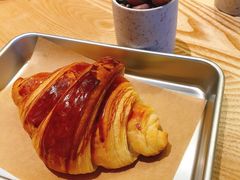 -WHEN PIGS FLY当猪飞