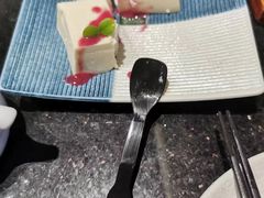 -daozao料理美术馆(东营店)