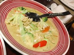 -食肆&Fourteen(武林夜市店)