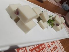 -顺风汤馆·广府粤菜(江宸天街店)