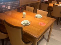 -御池园(顾村公园店)