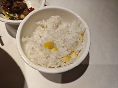-湘语·湖南家常菜(新洲店)