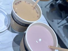 -达美乐比萨(骏壹万邦广场店)