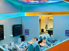 -海德温泉生活馆(朝阳大悦城店)