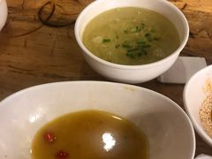 -二孃鸡爪爪(东郊记忆店)