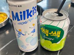 -HONGA HONGA雄家(曹路店)