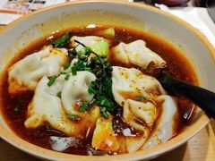 -姑姑宴(富力广场店)