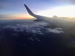-丽江三义国际机场