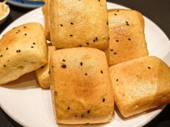 -味仙居(环城南路店)
