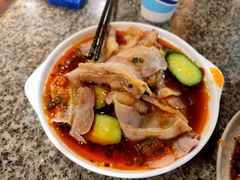 -小街天府(西工小街店)