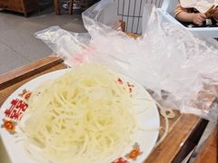 -楠火锅(仁恒梦中心店)