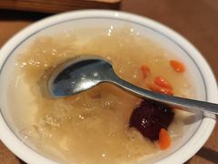 -新发现(苏州中心商场店)