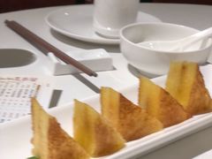 -潮福城潮州大酒楼(湖滨北路店)