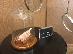 -王品牛排(福州泰禾店)