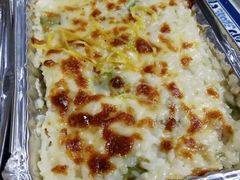 -塔可墨西哥餐厅(新城市广场店)