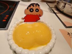 -黄记煌三汁焖锅(新佳丽江汉路店)