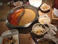 -彤德莱(青岛人民路店)