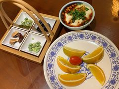 -杨记隆府(白象街店)
