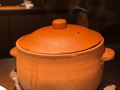 -许爷家·生态湖鲜(徐汇日月光店)