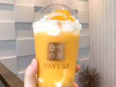 -奈雪的茶(中海环宇荟店)