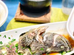 -阿毛饭店(和义路店)