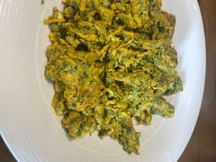 -卢小厨私房菜(长兴店)