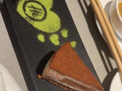 -海底捞火锅(八佰伴店)