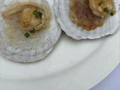 -勝記酒家·37年老字号·经典粤菜(荔枝公园店)