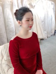 -小酒窝美甲&美睫&无创洗眉