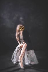 -THE QUEEN(北京店)