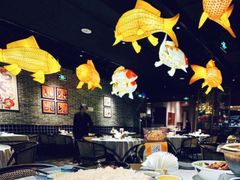 -顺鹅季·非遗烧鹅(六道口店)