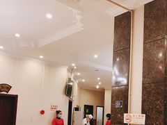 大堂-大顺堂食府(牛街店)